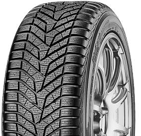 Yokohama BluEarth*Winter V905 195/80 R15 96T M+S 3PMSF