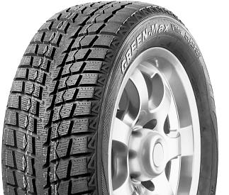 Linglong Green-Max Winter Ice I-15 175/65 R14 86T XL M+S 3PMSF