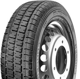 Cooper All Season Van 225/70 R15C 112/110R EVR M+S 3PMSF