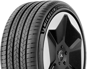 Michelin Primacy 5 Energy 225/45 R17 94W XL FP