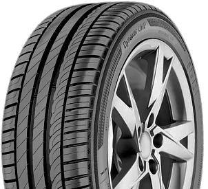 Kleber Dynaxer UHP 225/45 R17 91Y