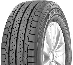 Falken Linam Van01 205/65 R15C 102/100T