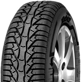Kleber Krisalp HP2 195/50 R15 82H 3PMSF