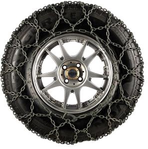 Pewag Offroad Extreme FM 75