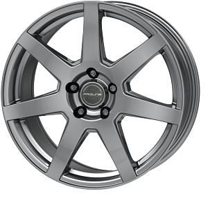 Proline B1 Grey Glossy