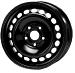 Disky 6Jx15 5x98 ET38  (4105)