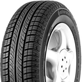 Continental ContiEcoContact EP 135/70 R15 70T FR