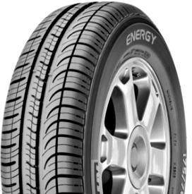 Michelin Energy E3B 165/70 R13 83T DOT 0313