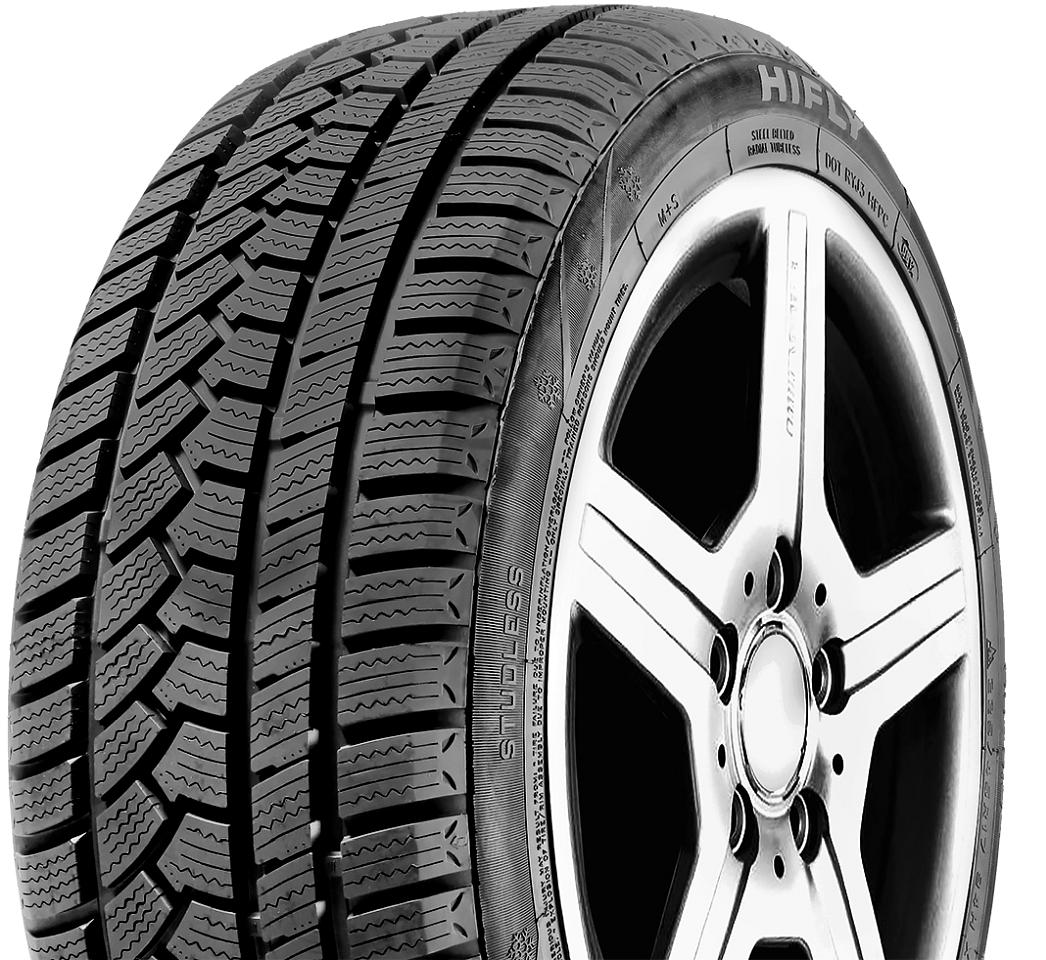 Hifly Win-Turi 212 175/70 R13 82T