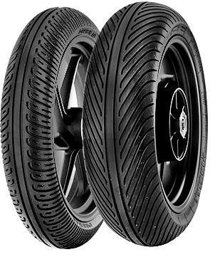 Pirelli Diablo Rain 120/70 R17 F TL SCR1 NHS
