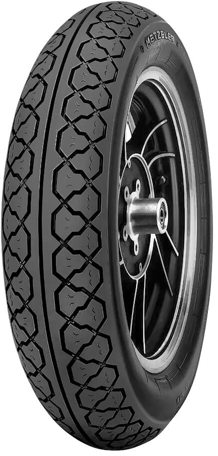 Metzeler Perfect ME 77 130/90-15 66S R TL