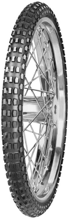 Mitas SW-12 2.75-23 48P F TT