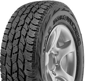 Cooper Discoverer A/T3 Sport 205 R16 110/108S M+S