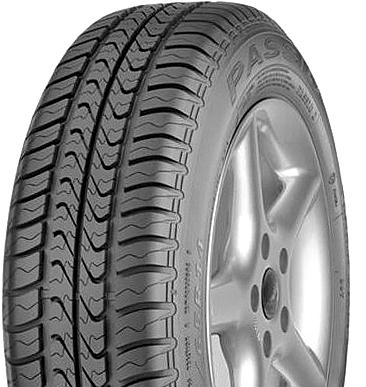 Debica Passio 2 145/80 R13 79T XL
