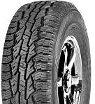 Nokian Rotiiva AT Plus 245/75 R16 120/116S 3PMSF