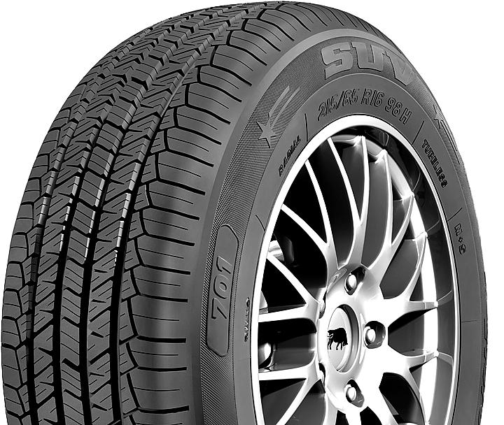 Шины 215 65 r16 102h. Тигар Summer SUV. Tigar 215/65 r16. Kormoran Summer SUV 215/65 r16.