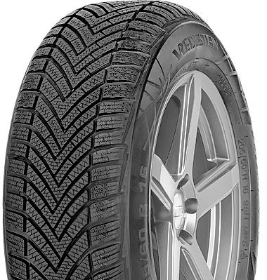 Vredestein Wintrac 195/60 R18 96H XL